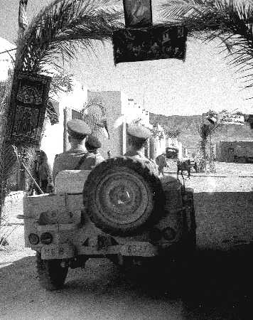 Images/Aquaba 1950 Abdullah Visit420.jpg